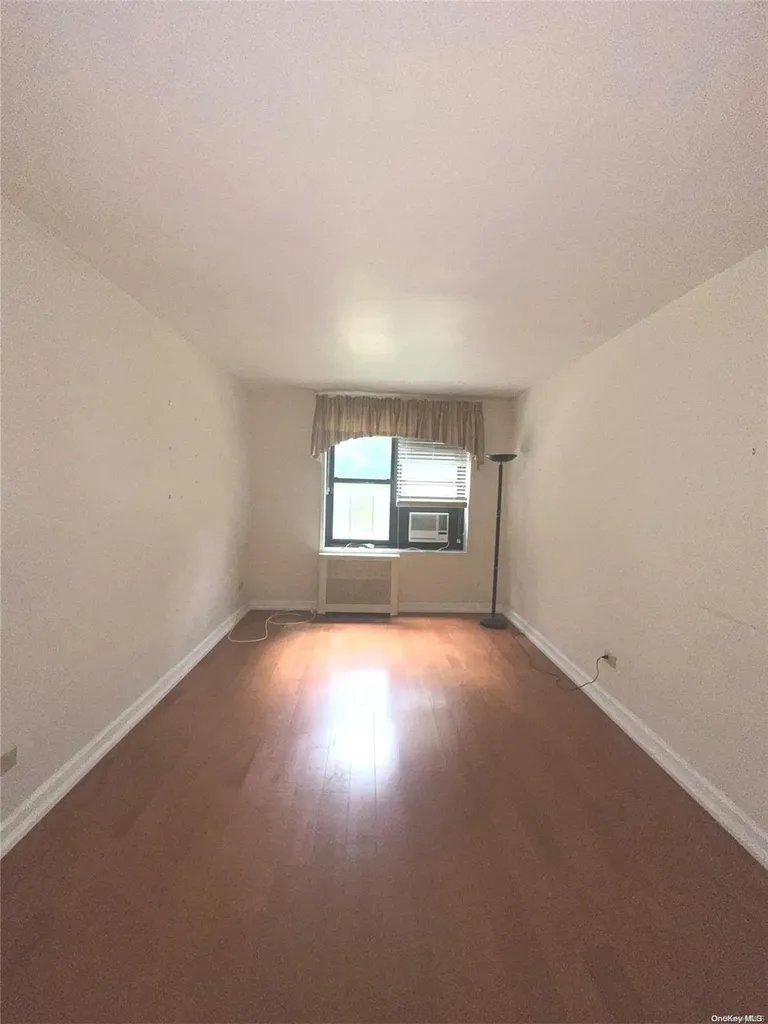 75-34 Bell Boulevard Bayside NY 11364