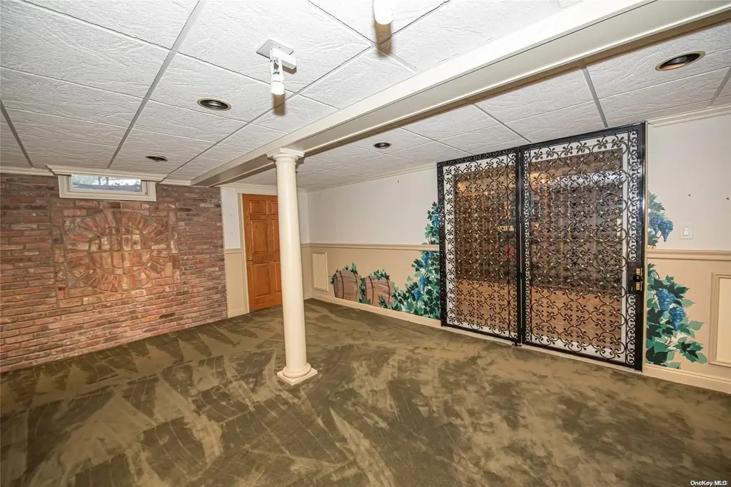4 Mallard Drive Lloyd Harbor NY 11743