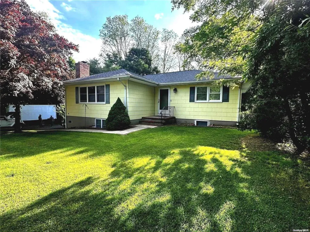 80 Craft Road Centereach NY 11720