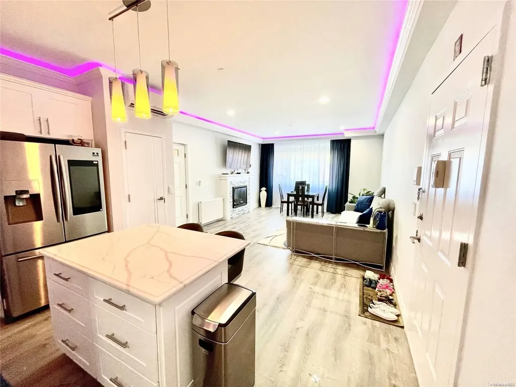 63-16 Forest Avenue Ridgewood NY 11385
