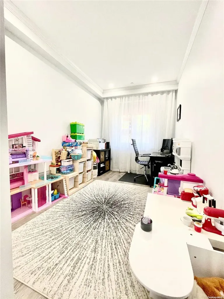 63-16 Forest Avenue Ridgewood NY 11385
