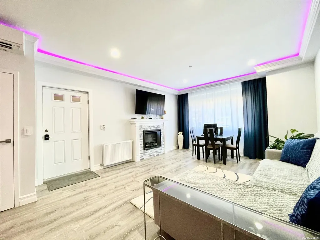 63-16 Forest Avenue Ridgewood NY 11385
