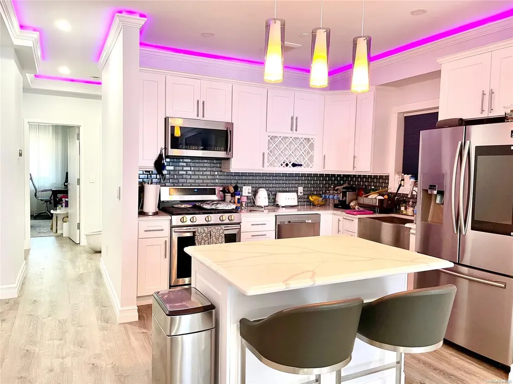 63-16 Forest Avenue Ridgewood NY 11385