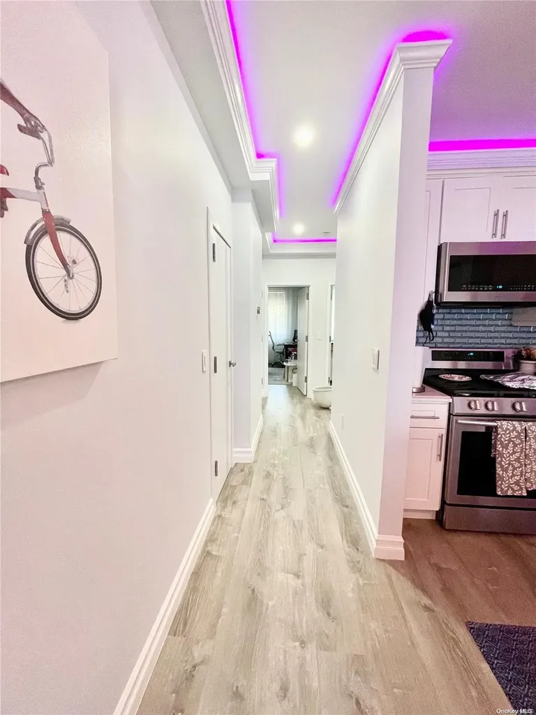 63-16 Forest Avenue Ridgewood NY 11385