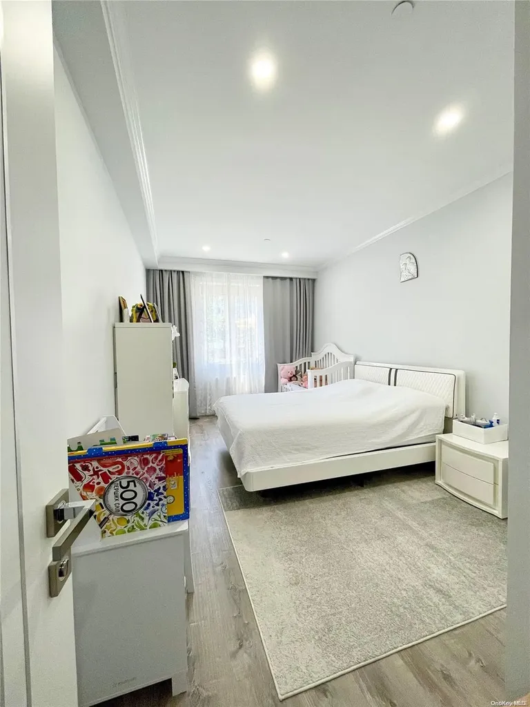 63-16 Forest Avenue Ridgewood NY 11385