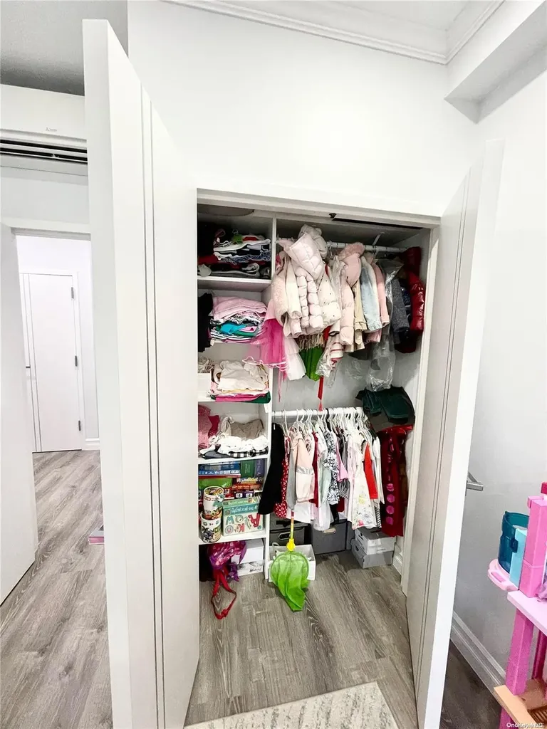 63-16 Forest Avenue Ridgewood NY 11385
