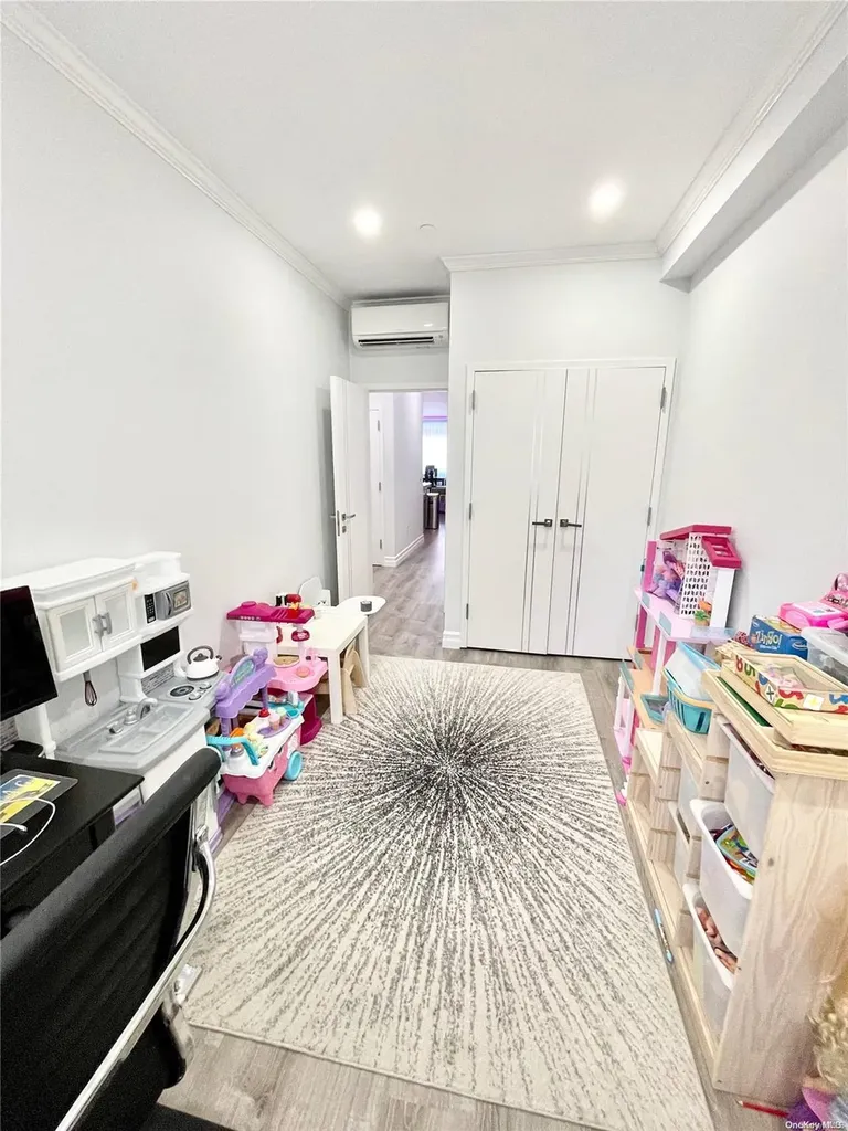 63-16 Forest Avenue Ridgewood NY 11385