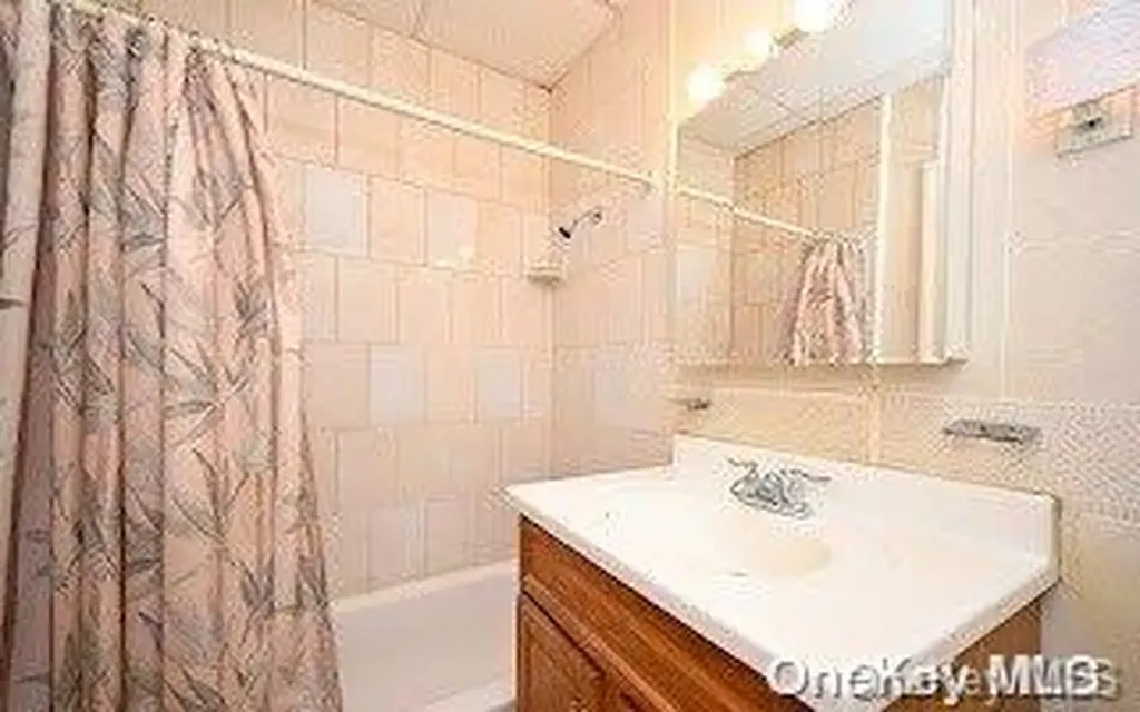 103-04 97th Avenue Ozone Park NY 11416