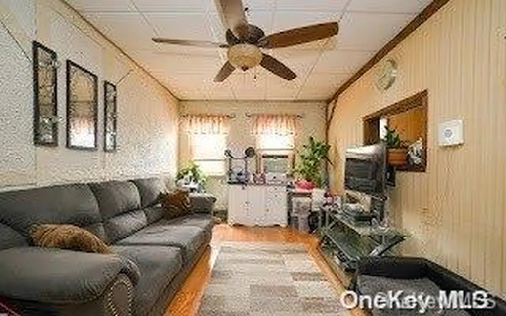 103-04 97th Avenue Ozone Park NY 11416