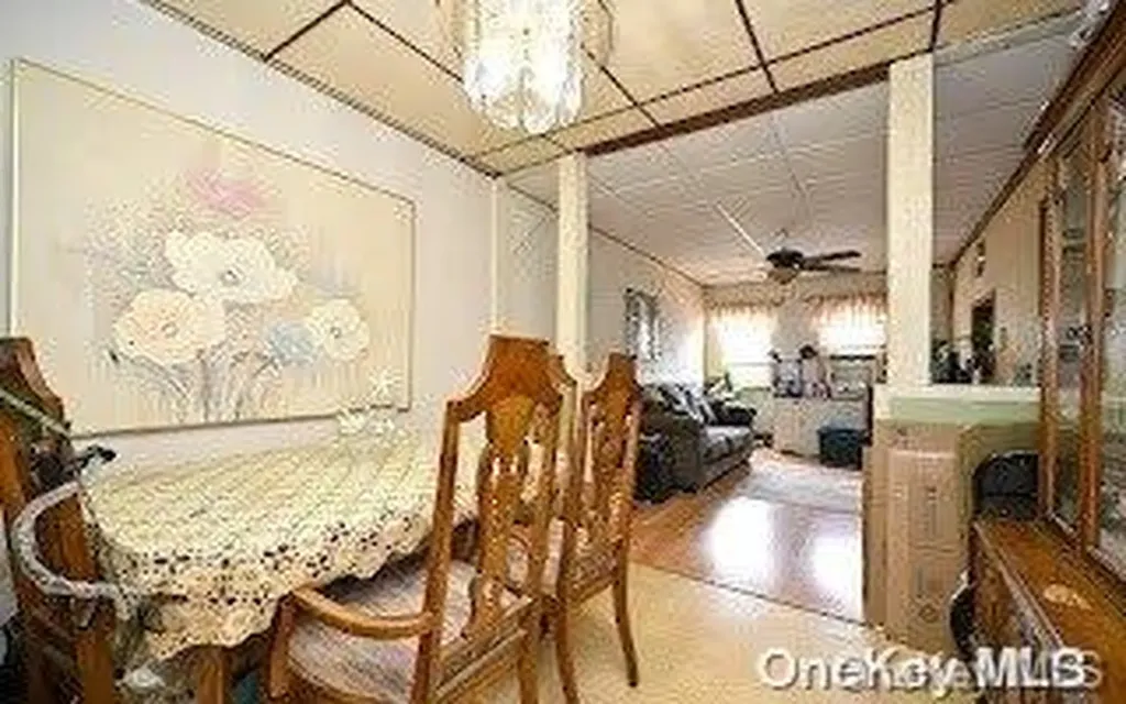 103-04 97th Avenue Ozone Park NY 11416