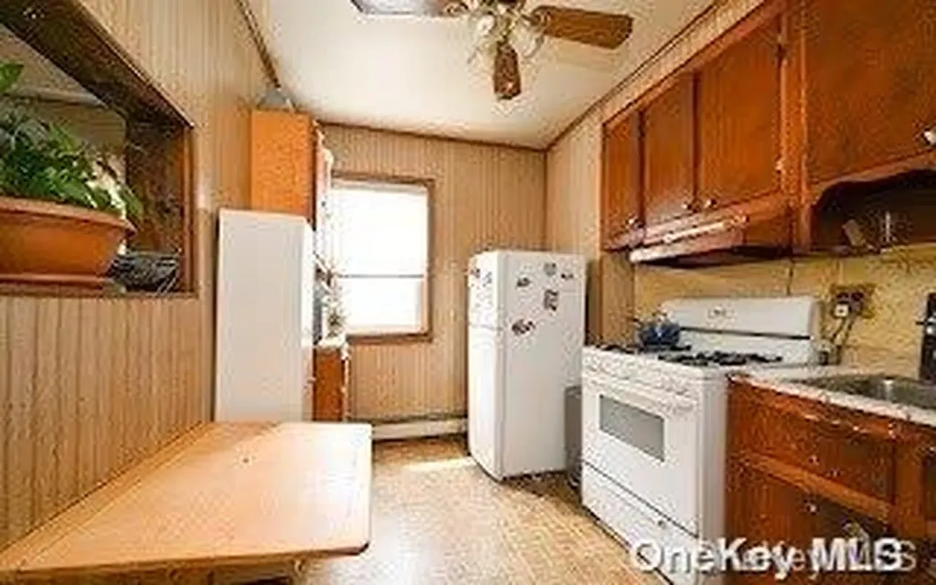 103-04 97th Avenue Ozone Park NY 11416