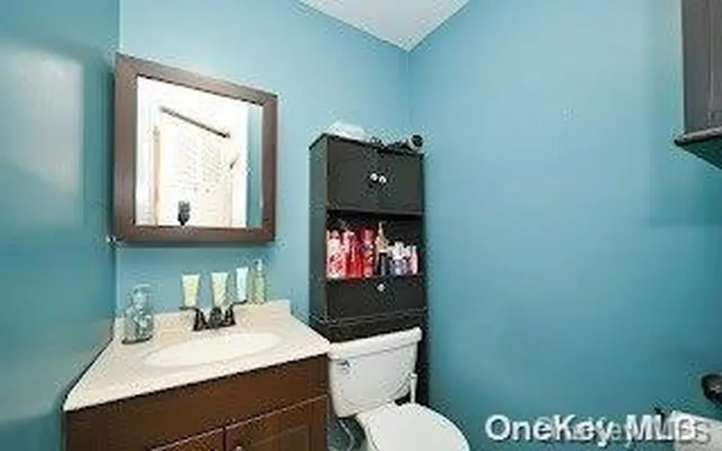 103-04 97th Avenue Ozone Park NY 11416