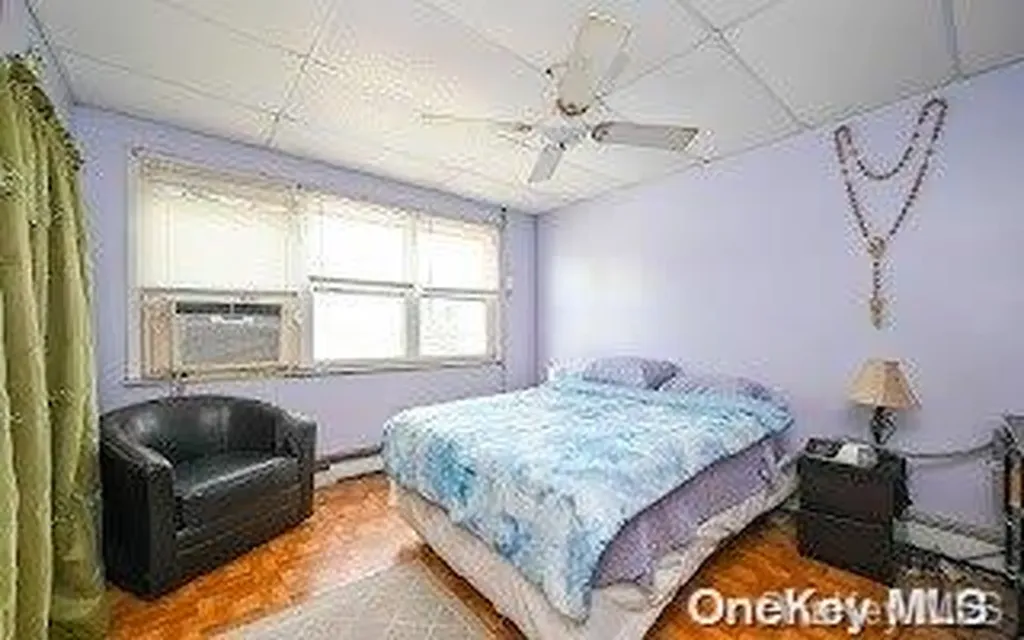 103-04 97th Avenue Ozone Park NY 11416