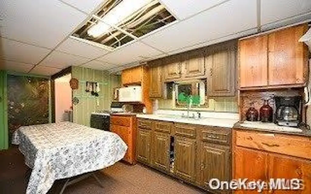 103-04 97th Avenue Ozone Park NY 11416