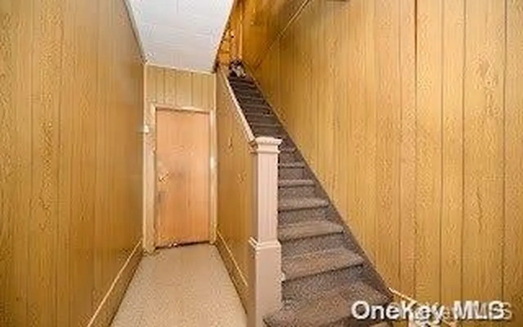 103-04 97th Avenue Ozone Park NY 11416