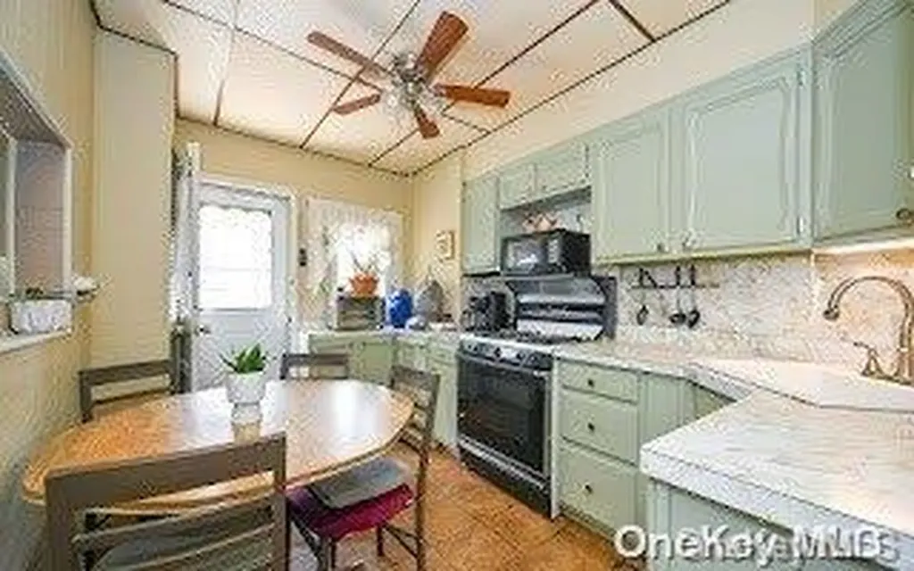 103-04 97th Avenue Ozone Park NY 11416