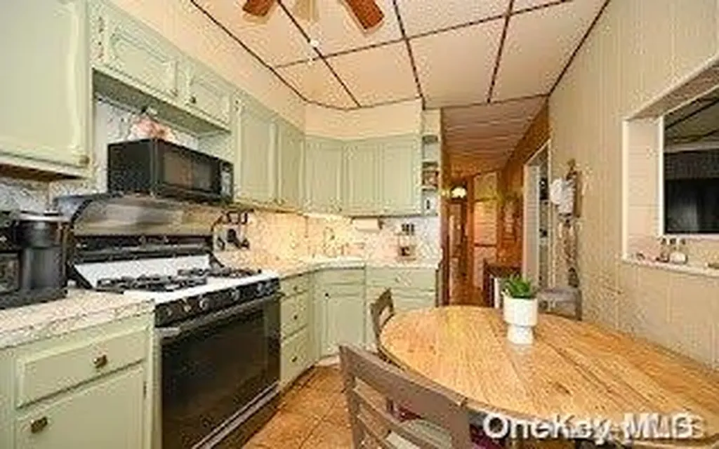 103-04 97th Avenue Ozone Park NY 11416