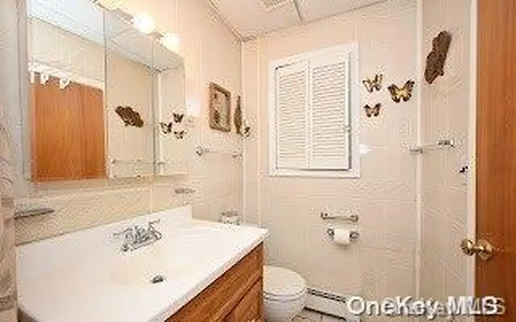 103-04 97th Avenue Ozone Park NY 11416