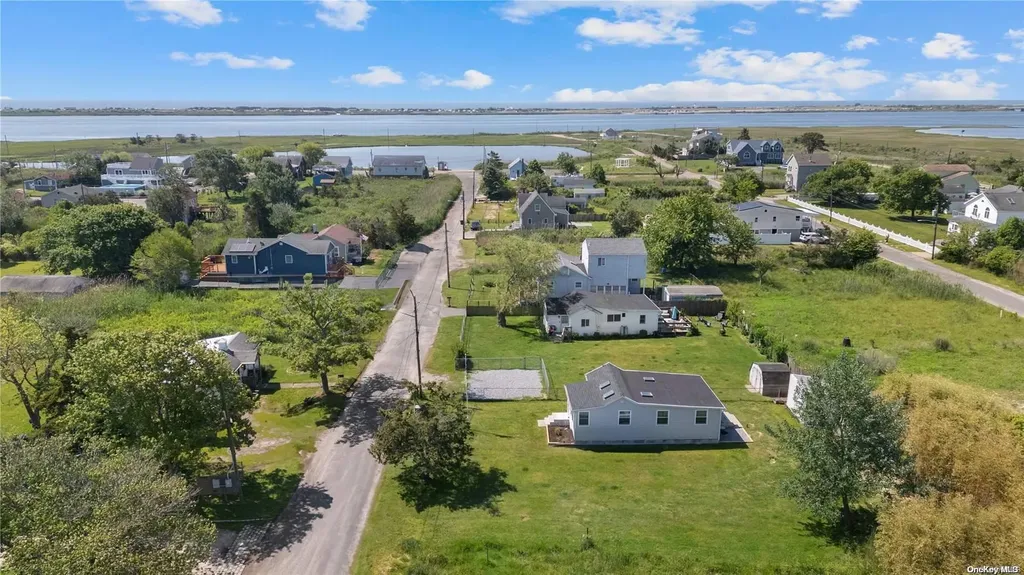 28 Blue Point Road Mastic Beach NY 11951