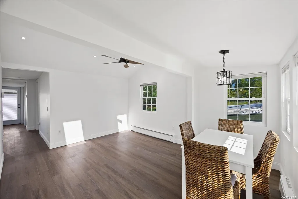 28 Blue Point Road Mastic Beach NY 11951