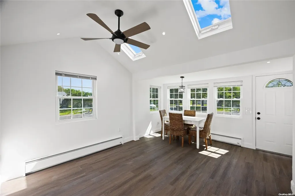 28 Blue Point Road Mastic Beach NY 11951