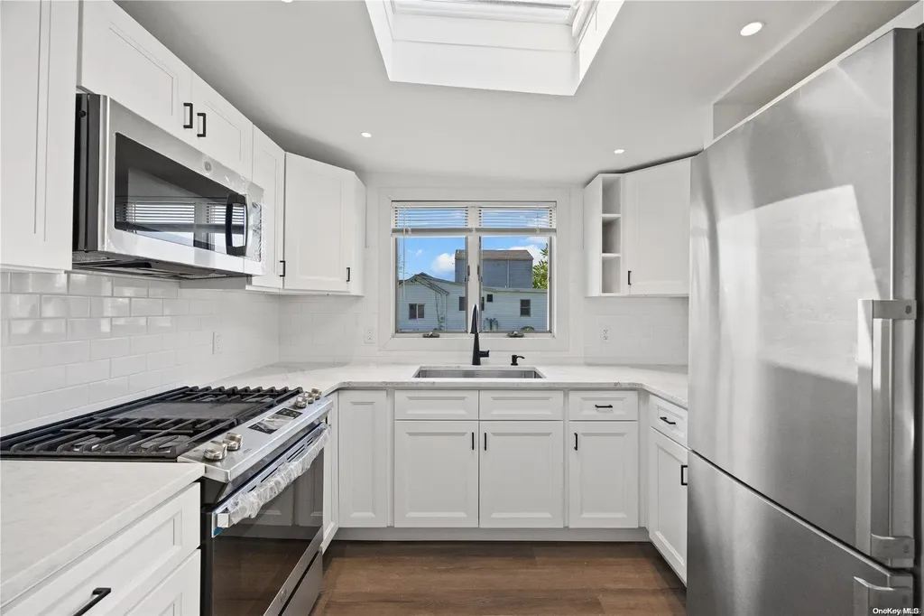 28 Blue Point Road Mastic Beach NY 11951
