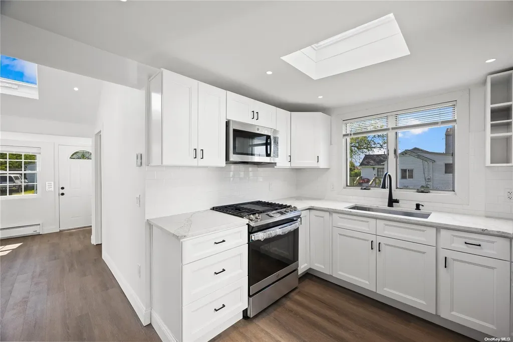 28 Blue Point Road Mastic Beach NY 11951