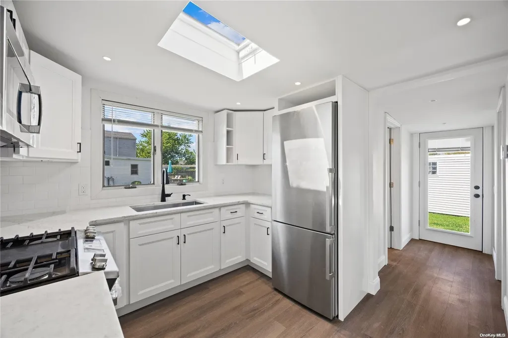 28 Blue Point Road Mastic Beach NY 11951
