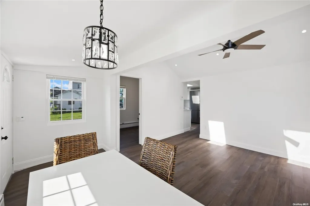 28 Blue Point Road Mastic Beach NY 11951