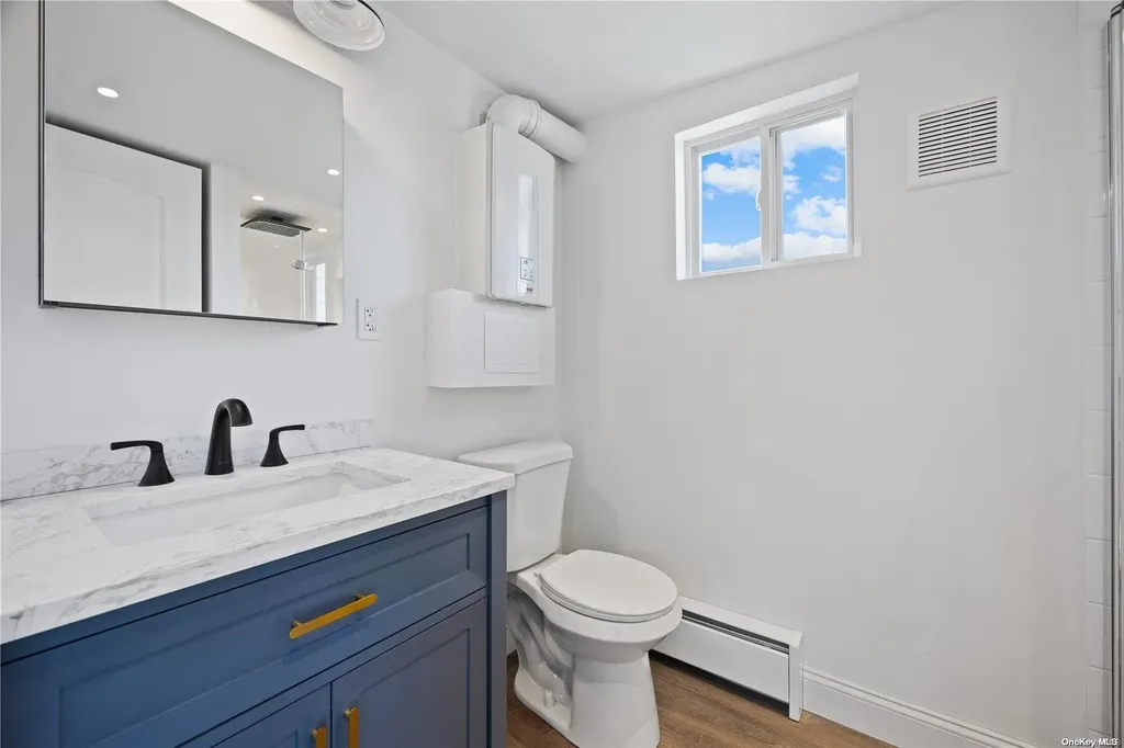 28 Blue Point Road Mastic Beach NY 11951