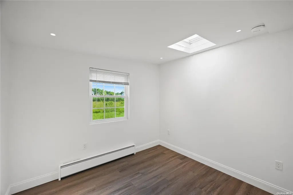 28 Blue Point Road Mastic Beach NY 11951