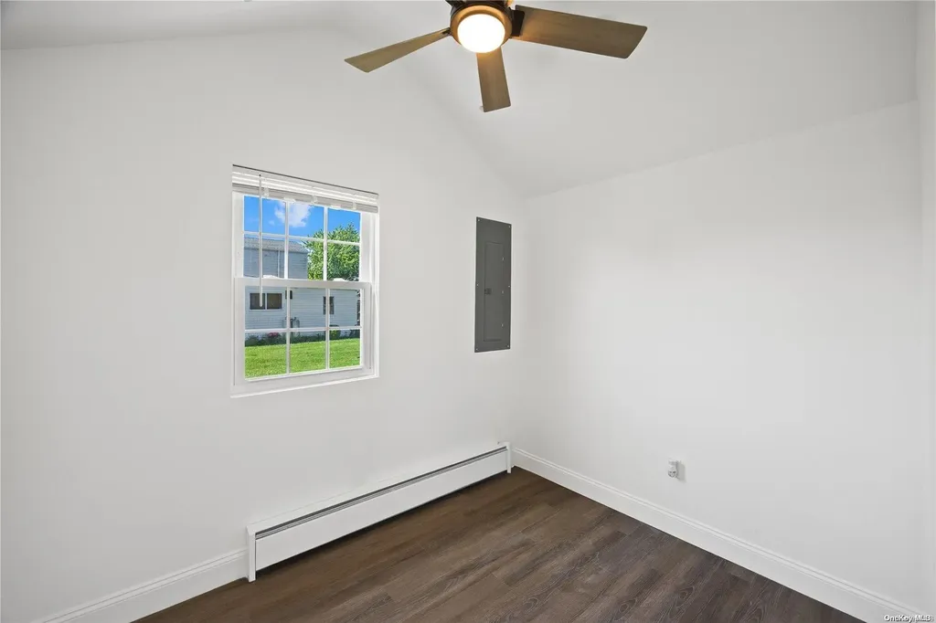 28 Blue Point Road Mastic Beach NY 11951