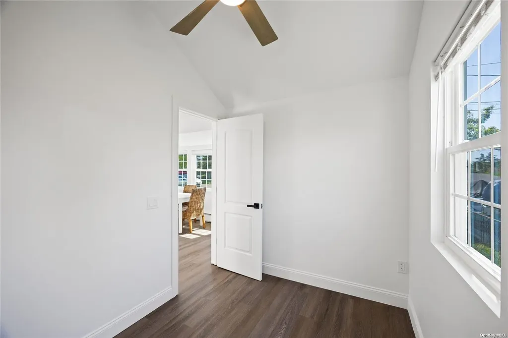28 Blue Point Road Mastic Beach NY 11951