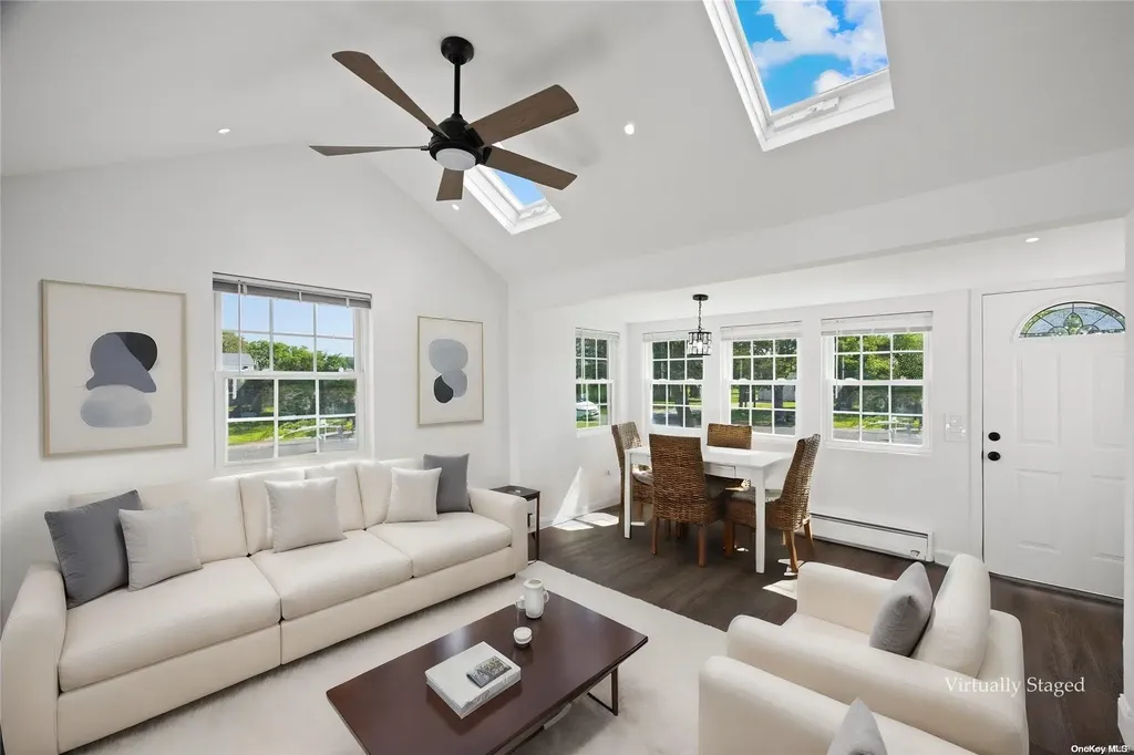 28 Blue Point Road Mastic Beach NY 11951