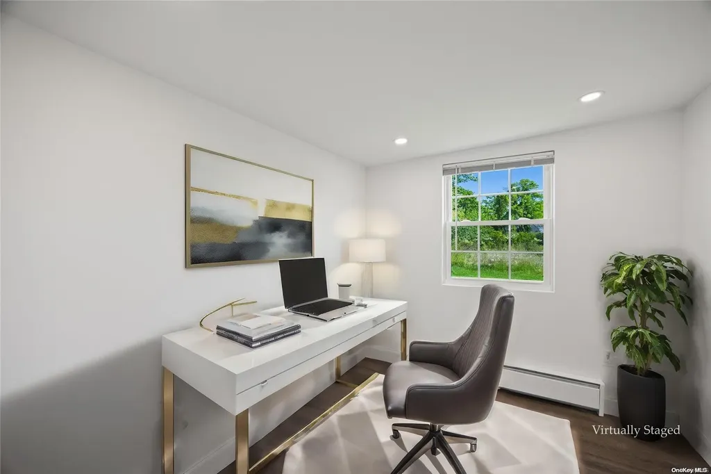 28 Blue Point Road Mastic Beach NY 11951