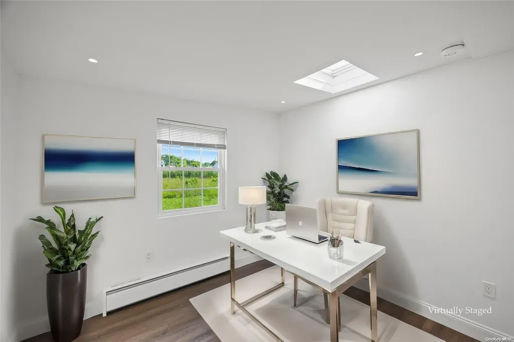 28 Blue Point Road Mastic Beach NY 11951