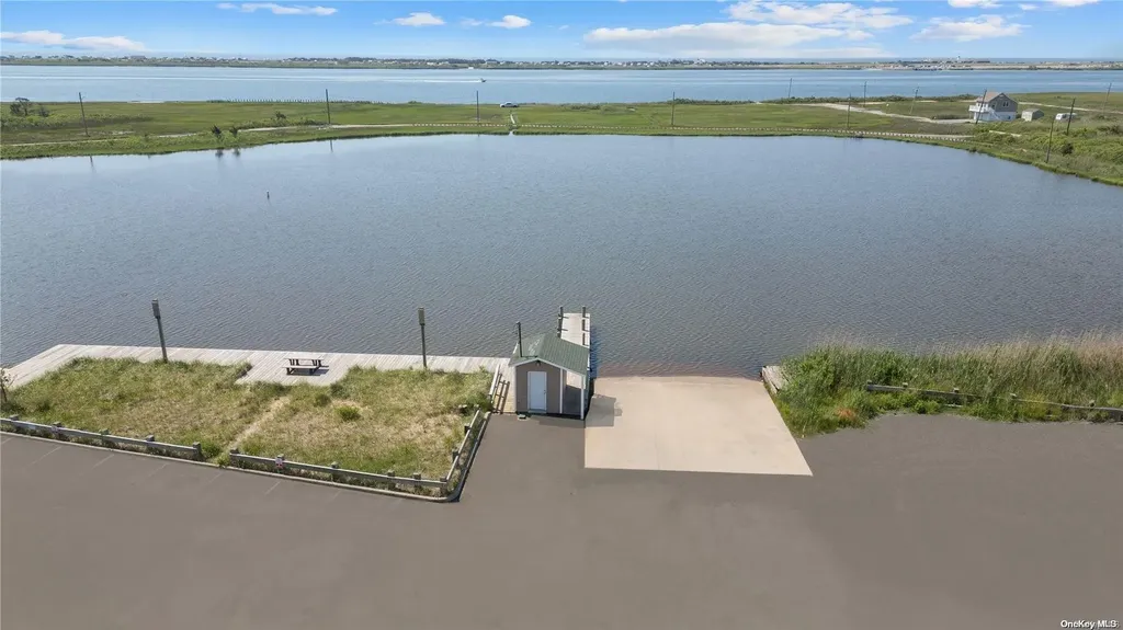 28 Blue Point Road Mastic Beach NY 11951
