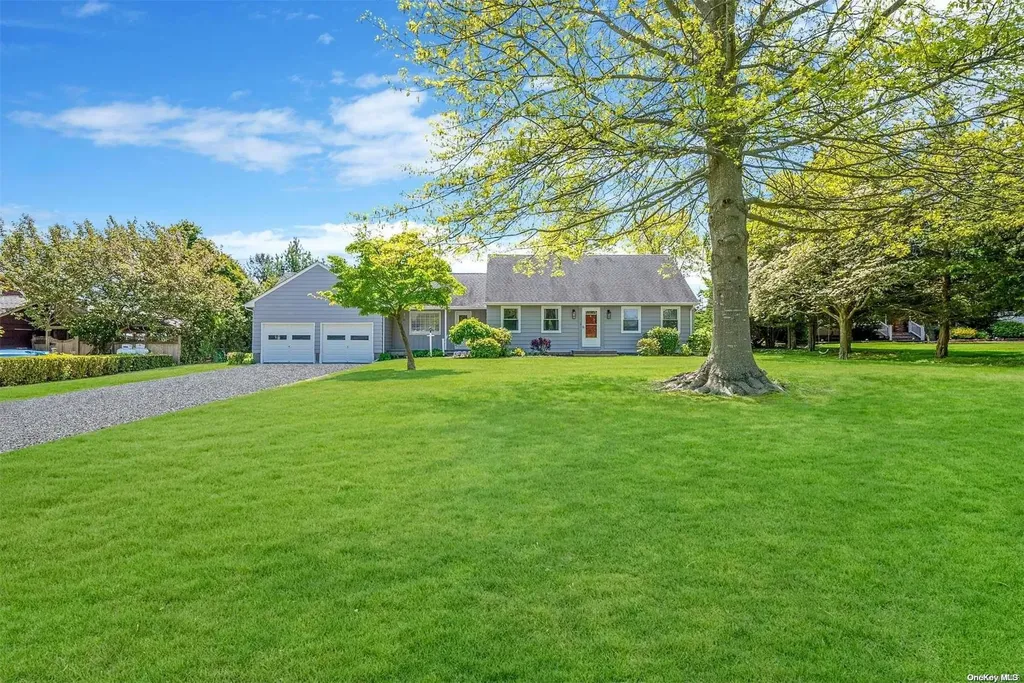 600 Wavecrest Lane Mattituck NY 11952