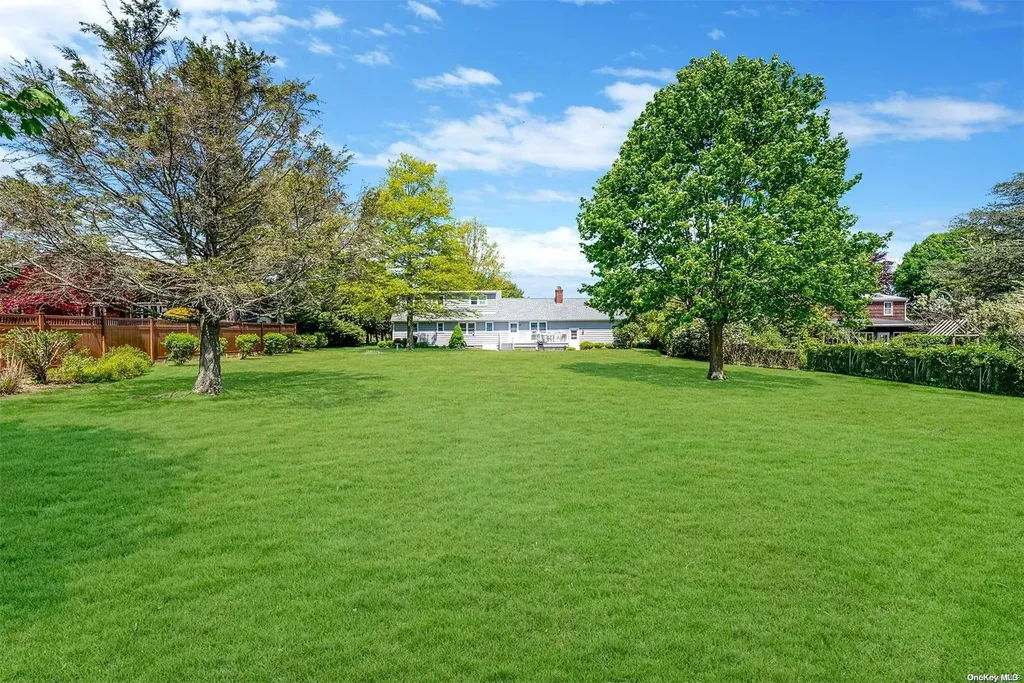 600 Wavecrest Lane Mattituck NY 11952