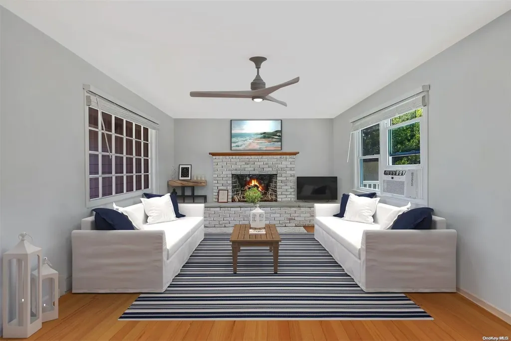 600 Wavecrest Lane Mattituck NY 11952