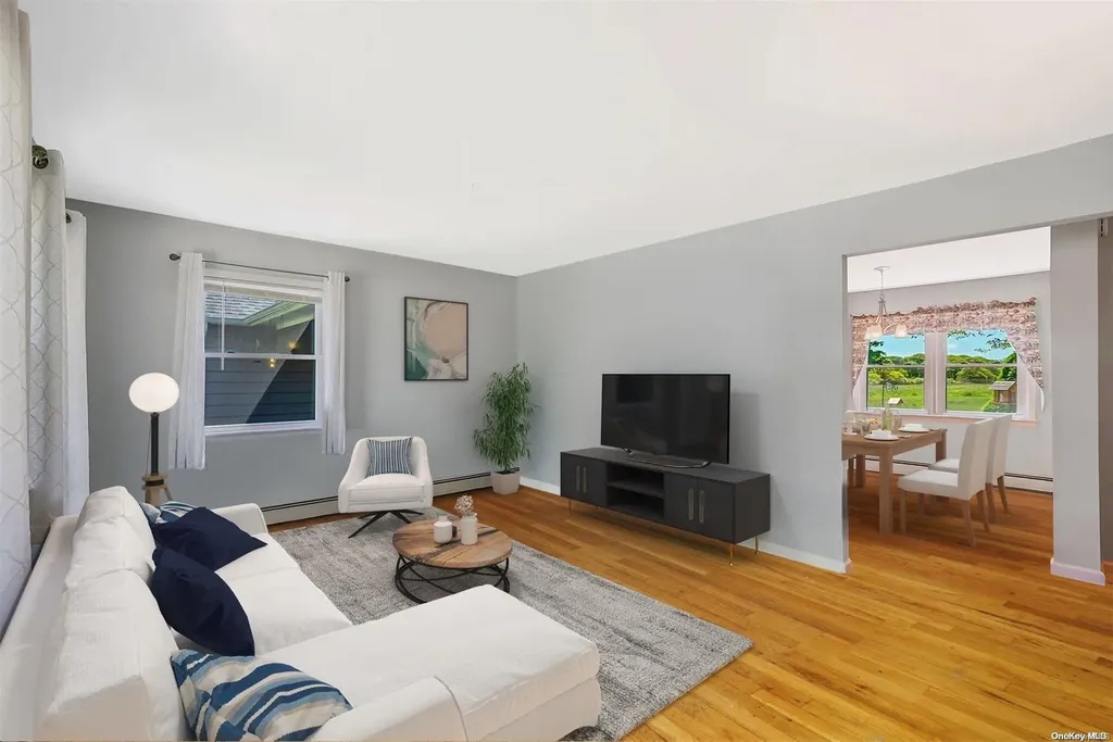 600 Wavecrest Lane Mattituck NY 11952
