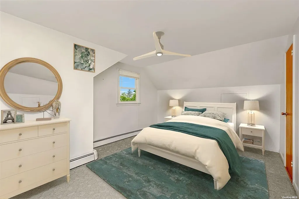 600 Wavecrest Lane Mattituck NY 11952