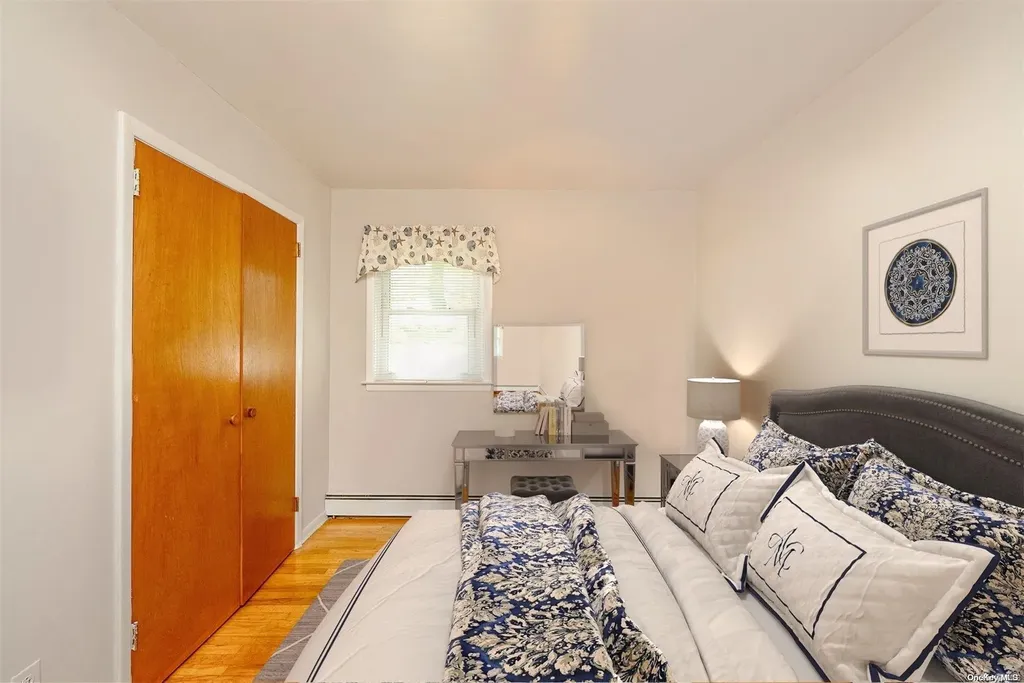 600 Wavecrest Lane Mattituck NY 11952