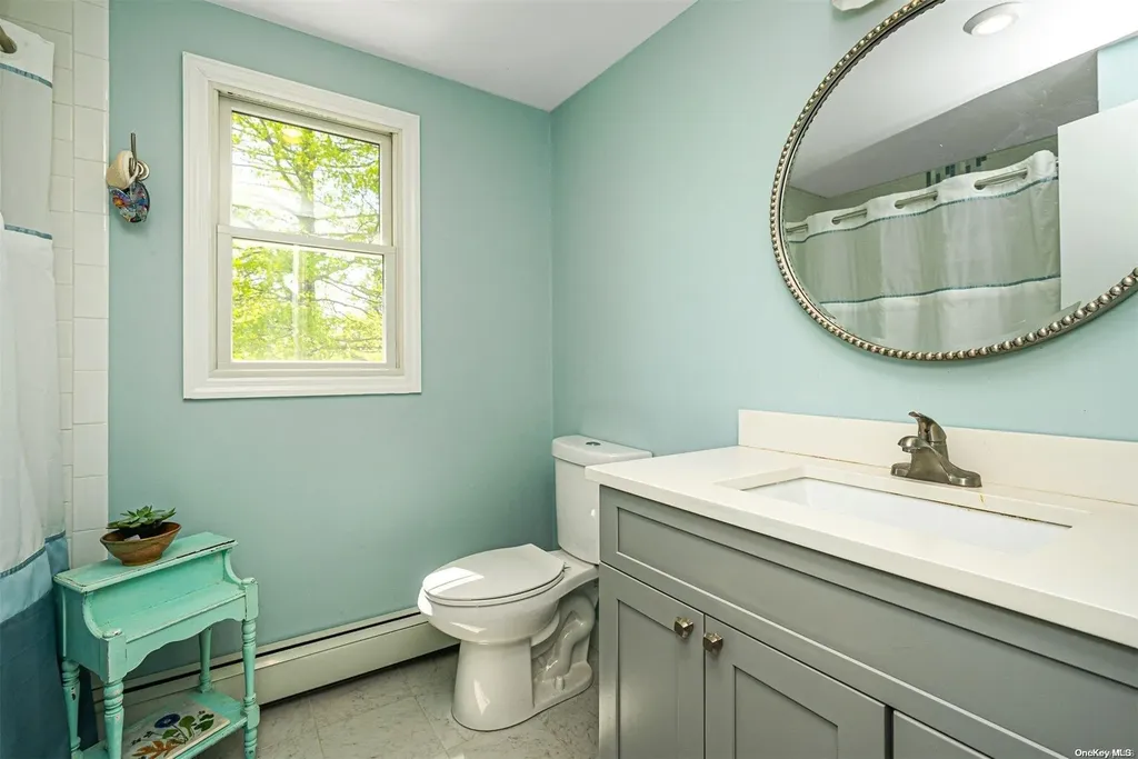 600 Wavecrest Lane Mattituck NY 11952