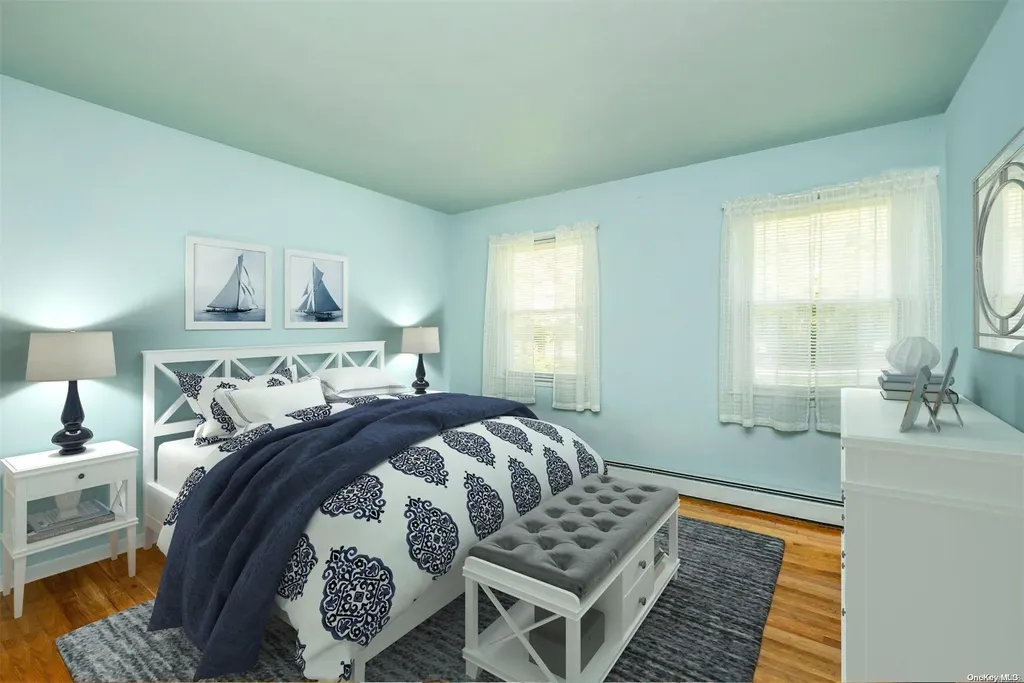 600 Wavecrest Lane Mattituck NY 11952