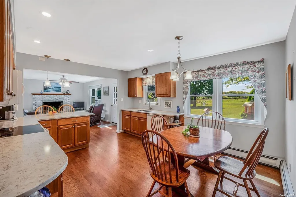 600 Wavecrest Lane Mattituck NY 11952