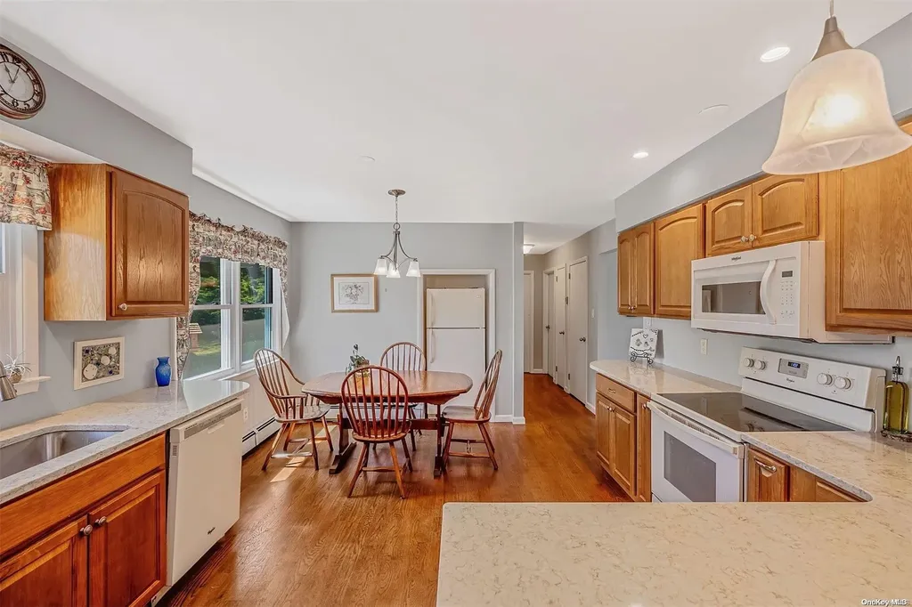 600 Wavecrest Lane Mattituck NY 11952