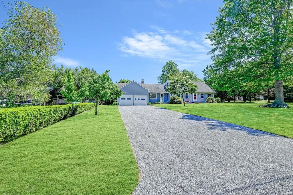 600 Wavecrest Lane Mattituck NY 11952