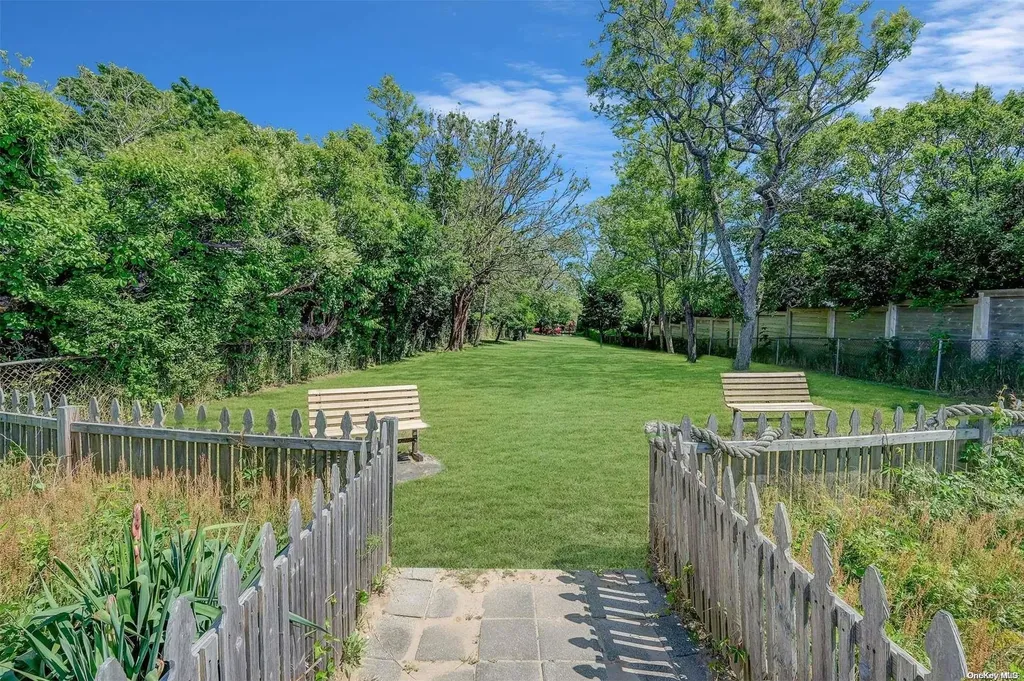 600 Wavecrest Lane Mattituck NY 11952