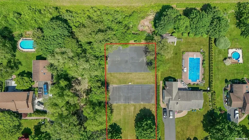 600 Wavecrest Lane Mattituck NY 11952